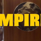 Illustration for article titled iEmpire/i got a iDynasty/i-style intro sequence